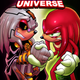 Illustration for article titled This Week In Video Game Comics